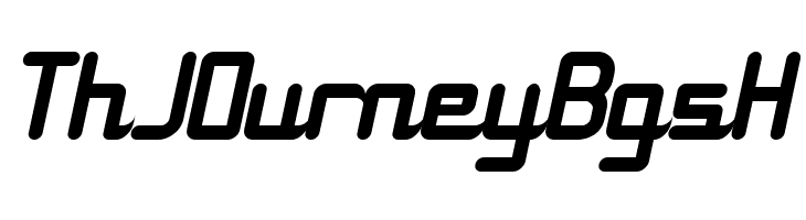 11S01 Black Tuesday Italic  Free Fonts Download