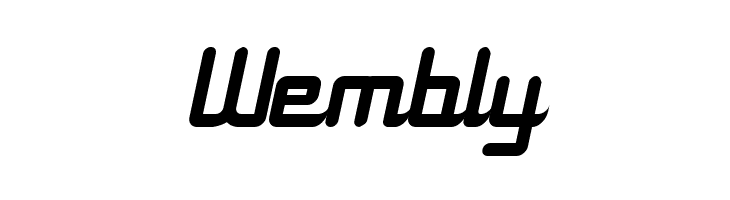 11S01 Black Tuesday Italic  Free Fonts Download