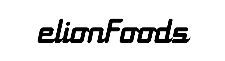 11S01 Black Tuesday Italic  Free Fonts Download