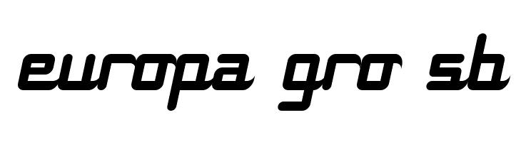 11S01 Black Tuesday Italic  Free Fonts Download