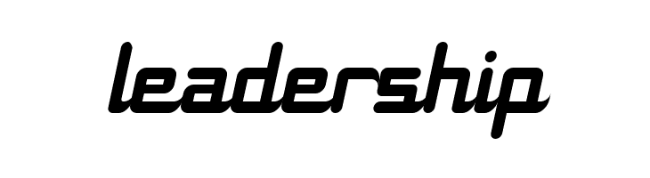 11S01 Black Tuesday Italic  Free Fonts Download