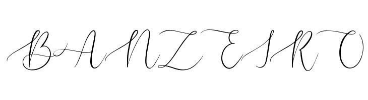 Val Edeline  Free Fonts Download