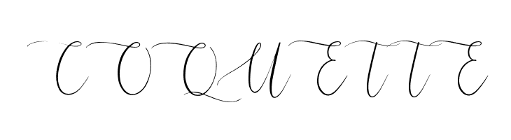 Val Edeline  Free Fonts Download