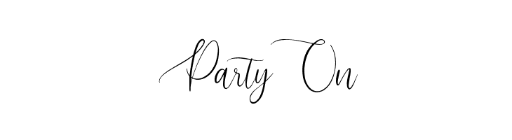 Val Edeline  Free Fonts Download