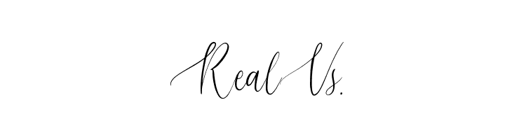 Val Edeline  Free Fonts Download