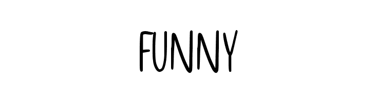 Chunky Hulrey Demo  Free Fonts Download