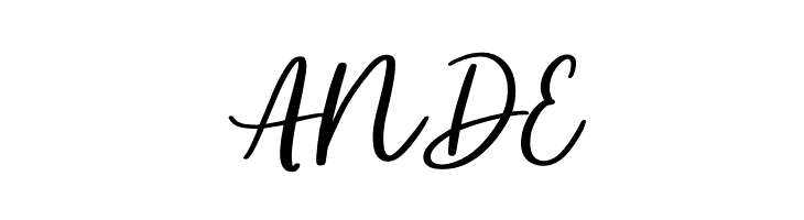 Apricotsy Demo  Free Fonts Download