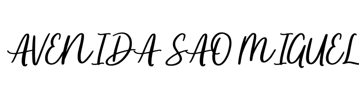 Apricotsy Demo  Free Fonts Download