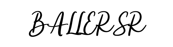 Apricotsy Demo  Free Fonts Download