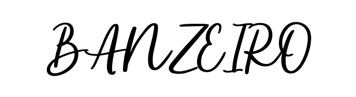 Apricotsy Demo  Free Fonts Download