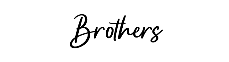 Apricotsy Demo  Free Fonts Download