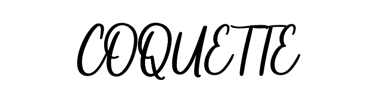 Apricotsy Demo  Free Fonts Download