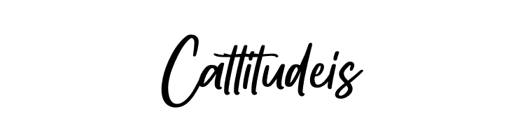 Apricotsy Demo  Free Fonts Download