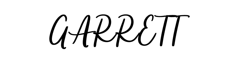Apricotsy Demo  Free Fonts Download