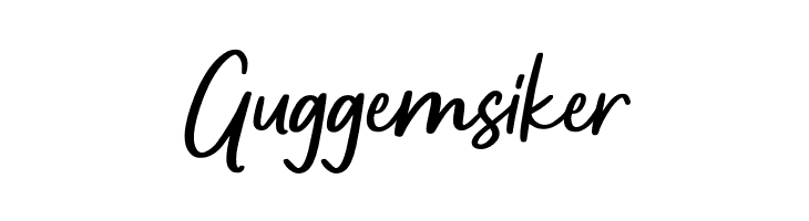 Apricotsy Demo  Free Fonts Download