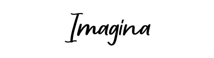 Apricotsy Demo  Free Fonts Download