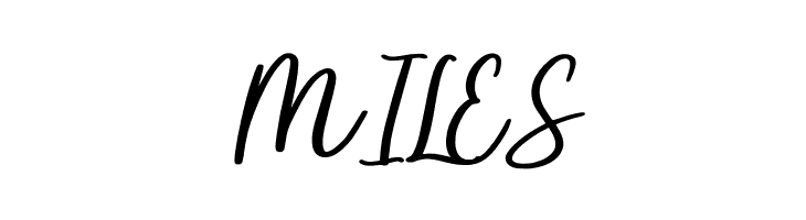 Apricotsy Demo  Free Fonts Download