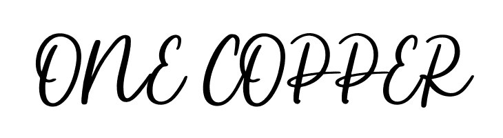 Apricotsy Demo  Free Fonts Download