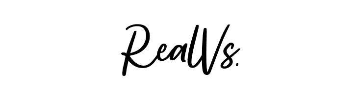 Apricotsy Demo  Free Fonts Download