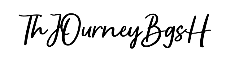 Apricotsy Demo  Free Fonts Download