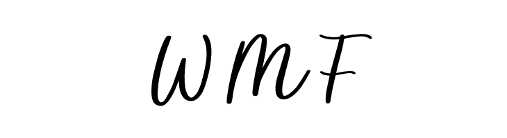 Apricotsy Demo  Free Fonts Download