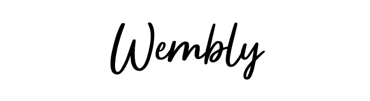 Apricotsy Demo  Free Fonts Download