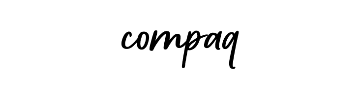 Apricotsy Demo  Free Fonts Download