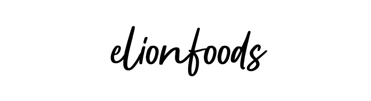 Apricotsy Demo  Free Fonts Download