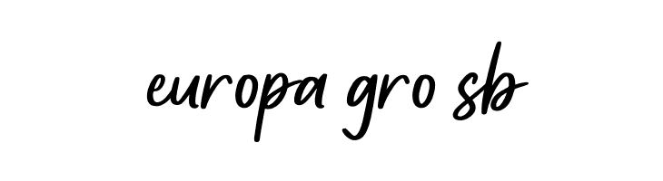 Apricotsy Demo  Free Fonts Download