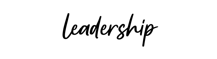 Apricotsy Demo  Free Fonts Download