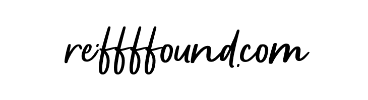 Apricotsy Demo  Free Fonts Download