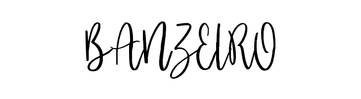 Miqueltan  Free Fonts Download