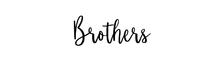 Miqueltan  Free Fonts Download