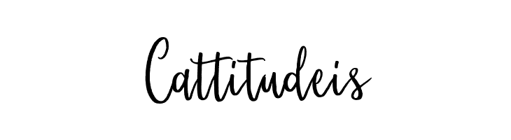 Miqueltan  Free Fonts Download