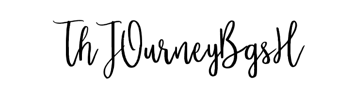 Miqueltan  Free Fonts Download