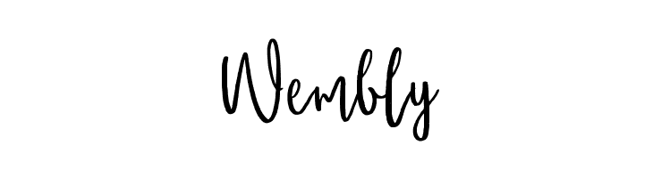 Miqueltan  Free Fonts Download