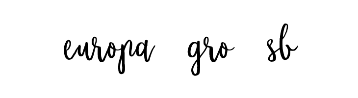 Miqueltan  Free Fonts Download