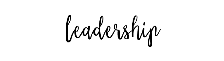 Miqueltan  Free Fonts Download