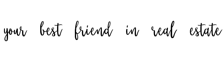 Miqueltan  Free Fonts Download