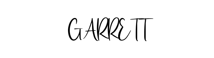 Eiffel Story Demo Reguler  Free Fonts Download