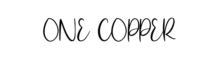 Eiffel Story Demo Reguler  Free Fonts Download