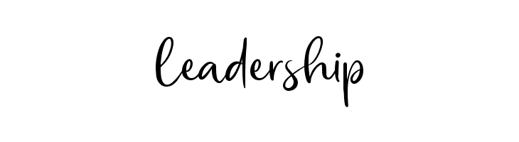 Eiffel Story Demo Reguler  Free Fonts Download