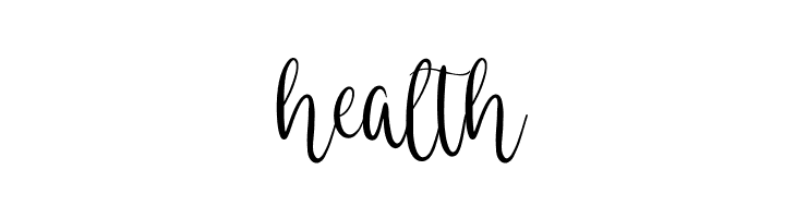 Eastlovely  Free Fonts Download