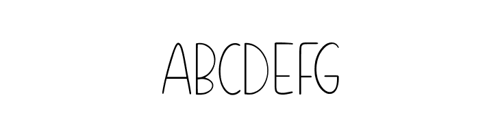 Historyline  Free Fonts Download