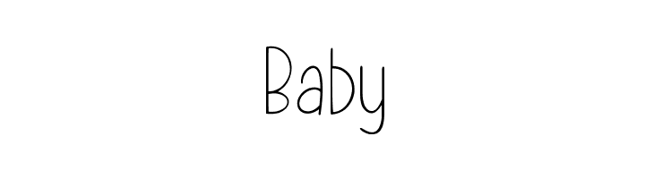 Historyline  Free Fonts Download