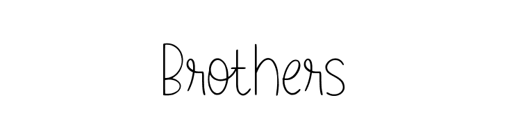 Historyline  Free Fonts Download