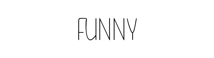 Historyline  Free Fonts Download