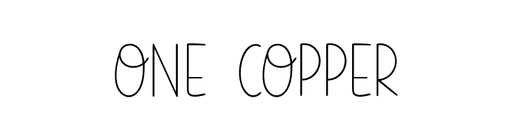 Historyline  Free Fonts Download