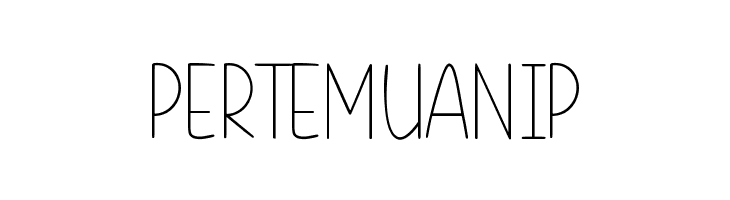 Historyline  Free Fonts Download