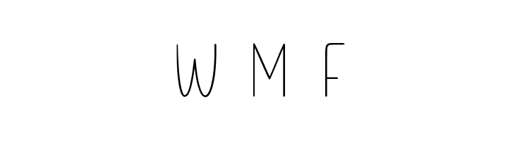 Historyline  Free Fonts Download
